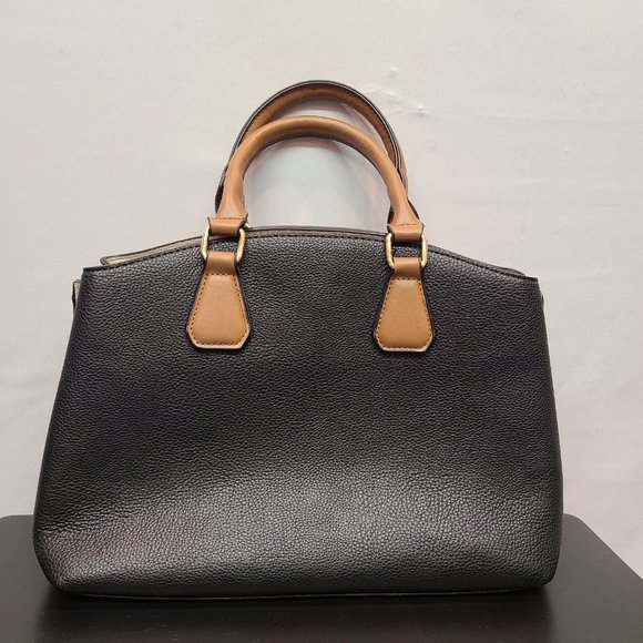 Adrienne Vittadini Purse Hand Bag - Picture 3 of 15